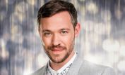 Will Young