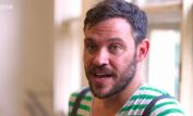 Will Young