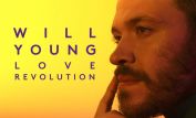 Will Young