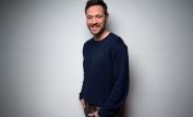 Will Young