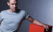 Will Young