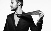 Will Young