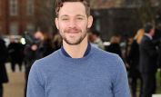 Will Young