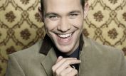 Will Young