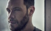 Will Young