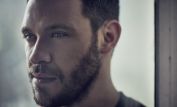 Will Young