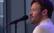 Will Young