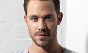 Will Young