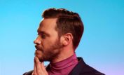 Will Young