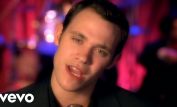 Will Young