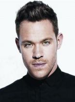 Will Young