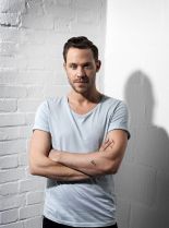 Will Young