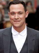 Will Young