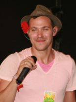 Will Young