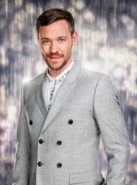 Will Young