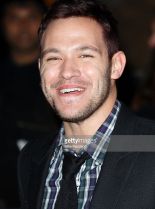 Will Young