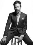 Will Young