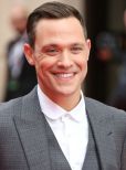 Will Young