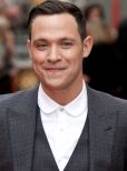 Will Young