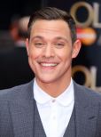 Will Young