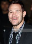 Will Young