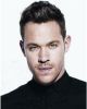 Will Young