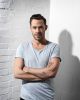 Will Young