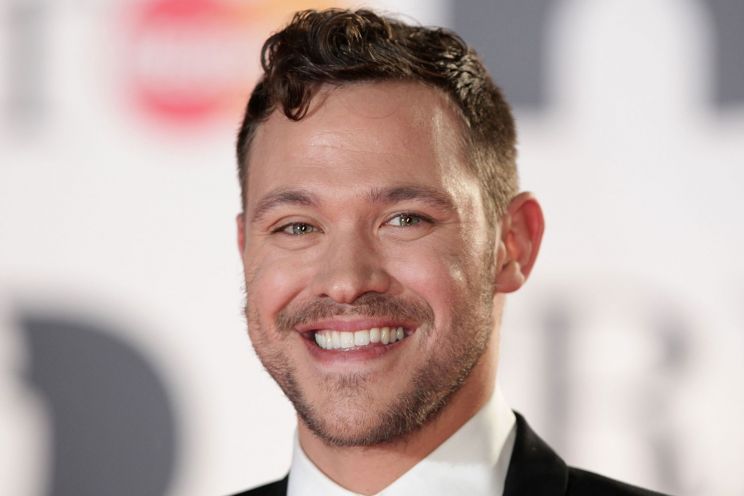 Will Young