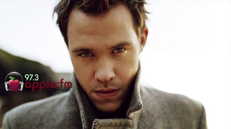 Will Young