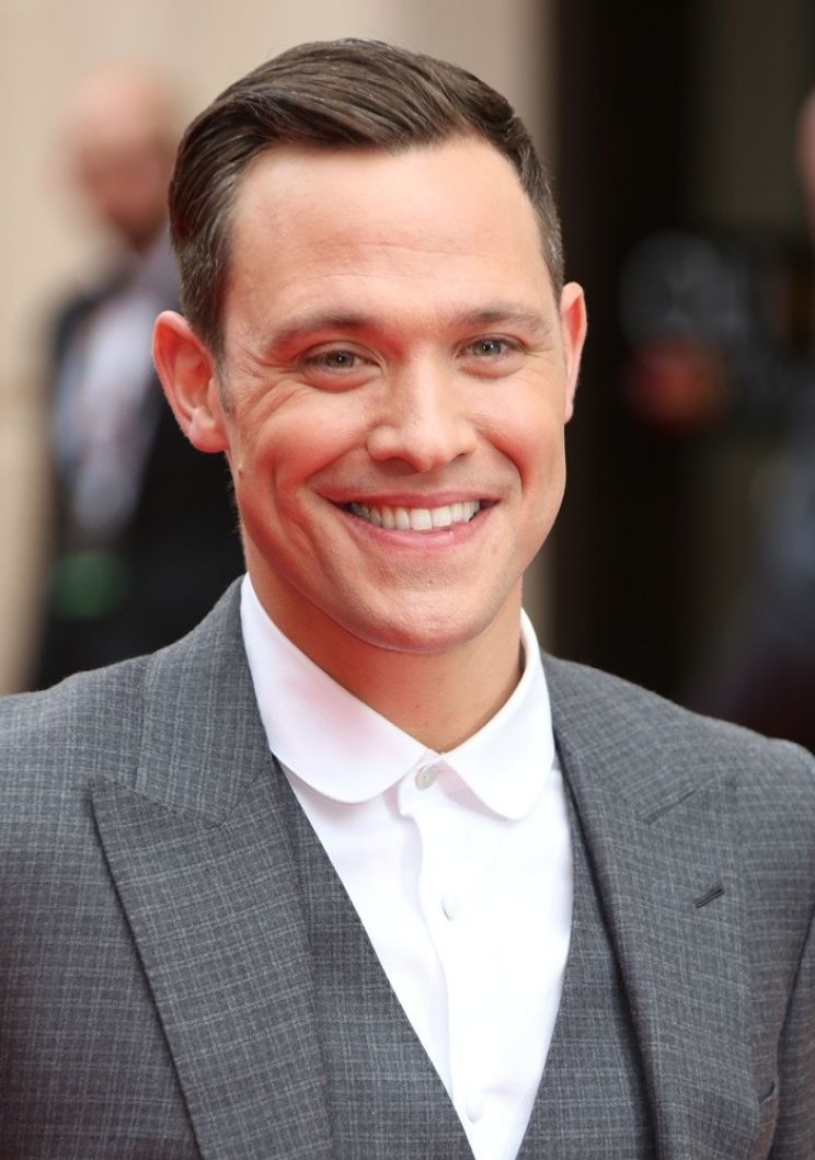 Will Young