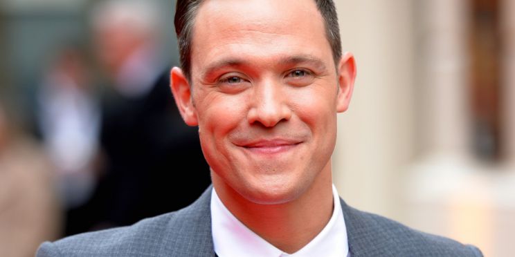 Will Young