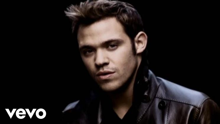 Will Young