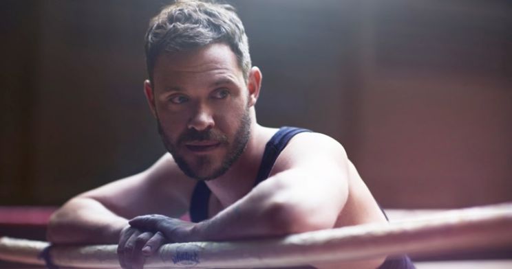 Will Young