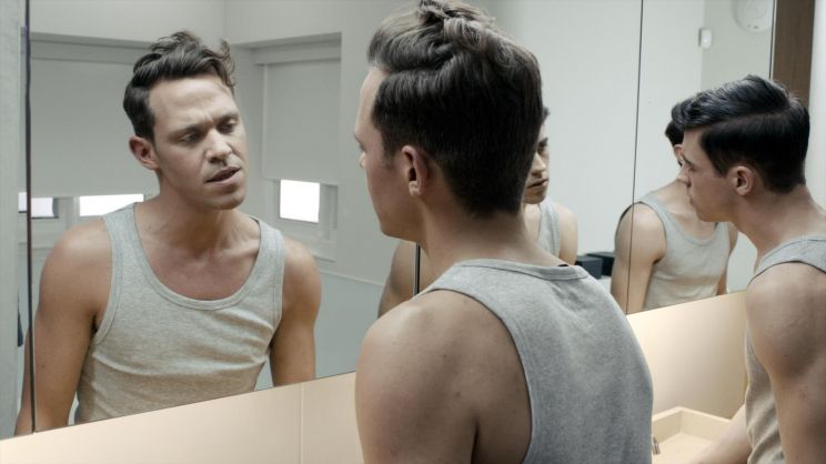 Will Young