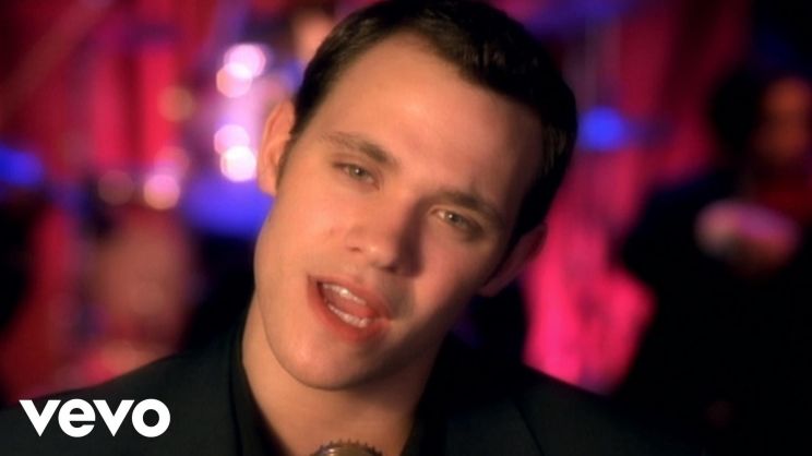 Will Young