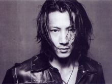 Will Yun Lee