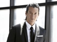 Will Yun Lee