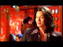 Will Yun Lee