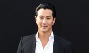 Will Yun Lee