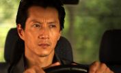 Will Yun Lee