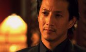 Will Yun Lee