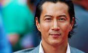 Will Yun Lee