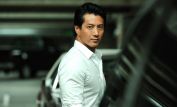 Will Yun Lee