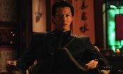 Will Yun Lee