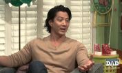 Will Yun Lee