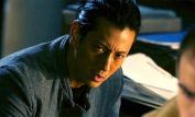 Will Yun Lee