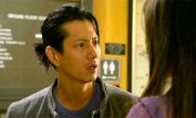 Will Yun Lee