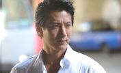 Will Yun Lee