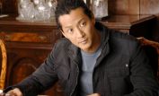 Will Yun Lee