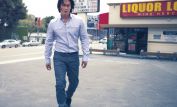 Will Yun Lee